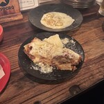 User's review image for lilgo