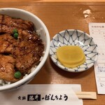 用户对于ぱんちょう的评论图