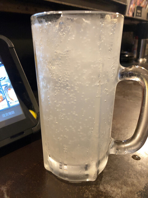 用户对于八重洲居酒場商店 札幌北一条チカホ店的评论高清图