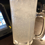 用户对于八重洲居酒場商店 札幌北一条チカホ店的评论图