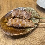 用戶對於酉 どうあん 春吉店的評論圖