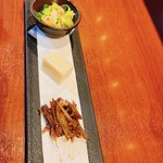 用户对于四季 よし菜的评论图