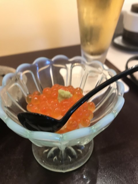 User's recommendation image for 築地 寿司岩 築地支店