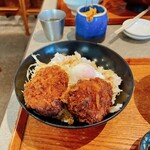 User's review image for 僕とうどんとカツオだし