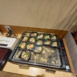 User's review image for ドーミーイン 秋葉原