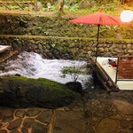 User's review image for ふじや