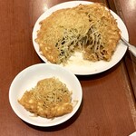 用戶對於梅蘭 上野の森さくらテラス店的評論圖