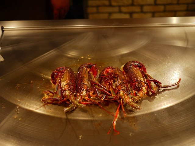 用戶對於柳鳳的評論高清圖