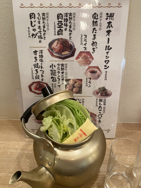 User's recommendation image for るるぶキッチン 酒処 何方此方