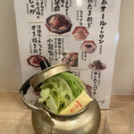 User's review image for るるぶキッチン 酒処 何方此方