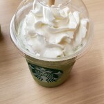 用戶對於スターバックス・コーヒー 京都 Porta店的評論圖