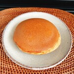 User's review image for 森 幸四郎 大丸東京店