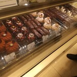User's review image for デメル  阪急梅田本店