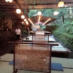 User's review image for ふじや