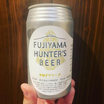 用户对于田歌食工房的评论图