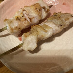 用户对于四ッ谷れば屋的评论图