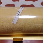 用戶對於パティスリーフゥ!!的評論圖