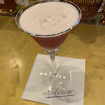 User's review image for alcobareno