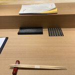 用戶對於博多 鮨 栞庵 やましろ的評論圖
