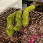 用户对于殻の三光橋的评论图