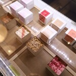 User's review image for titi