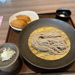 用戶對於dining SAKURA的評論圖