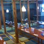 用戶對於うなぎの大東的評論圖