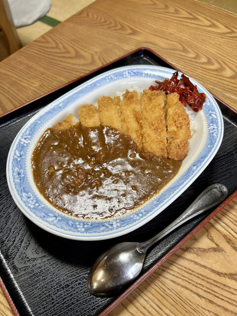 用戶對於こく一番 ラーメン みどりや的評論高清圖