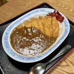用戶對於こく一番 ラーメン みどりや的評論圖