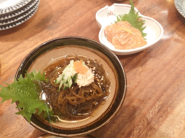 用戶對於心地酔い 真っすぐ的評論圖