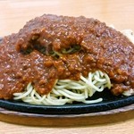 用户对于食事処　弁慶的评论图