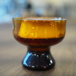 User's review image for 雑貨＆カフェ DEAR YOU