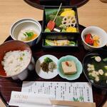 用戶對於野菜&うまだし KICHI的評論圖