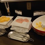 User's review image for ホテルルートイン 門司港