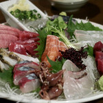 用戶對於玉善的評論圖