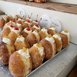 User's review image for チガヤ 蔵前店