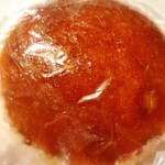 User's review image for 99円ベーカリー