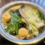 用戶對於美山 アリオ鳳店的評論圖