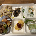 User's review image for 6889cafe