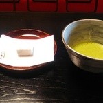 用户对于弘源寺的评论图