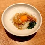 用戶對於ワンカルビ りんくうタウン店的評論圖