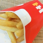 User's review image for ほっかほっか亭 荒本駅前店