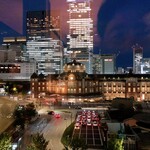 User's review image for 鳥歐