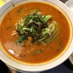 用户对于中華料理 福盛苑的评论图