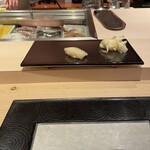 用戶對於宝すし的評論圖