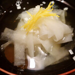 User's review image for 日本料理四四A2