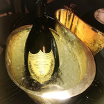 User's review image for MAISON DE CAVIAR BELUGA