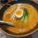 User's review image for 松富