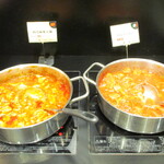 User's review image for 神戸クック・ワールドビュッフェ ライフガーデン水巻店