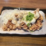 用户对于季鶏屋的评论图